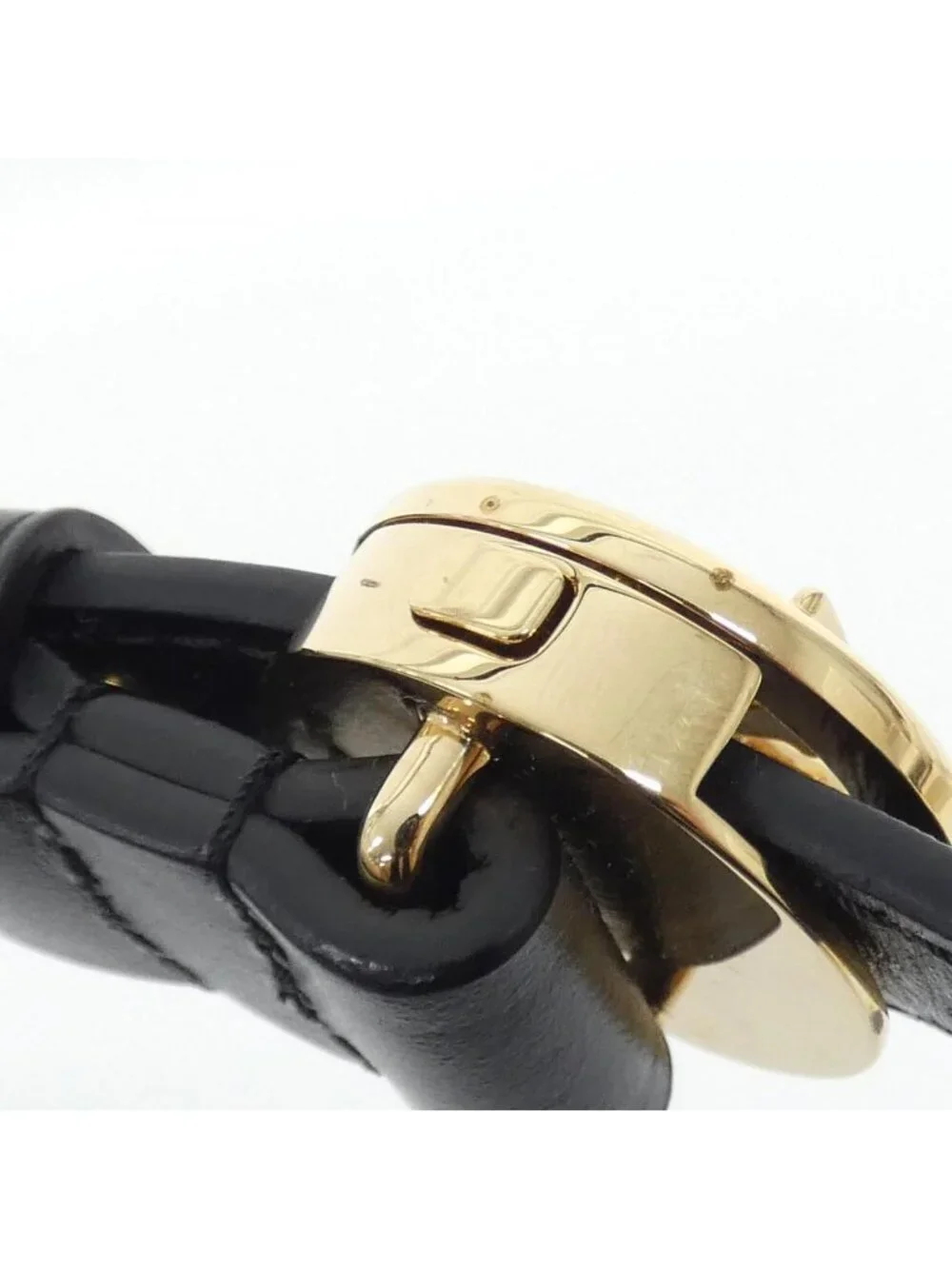 Louis Vuitton LV Pont Neuf Shoulder